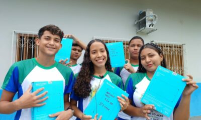 WhatsApp-Image-2023-11-22-at-10.51.41-1536x864