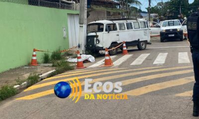 WhatsApp Image 2023-11-22 at 13.57.57 WhatsApp Image 2023-11-22 at 13.57.57