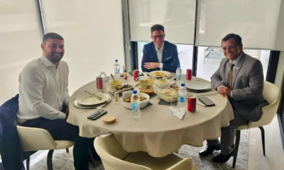 WhatsApp-Image-2023-11-22-at-14.55.09-jpeg WhatsApp-Image-2023-11-22-at-14.55.09-jpeg