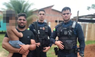 WhatsApp Image 2023-11-22 at 15.03.20 WhatsApp Image 2023-11-22 at 15.03.20