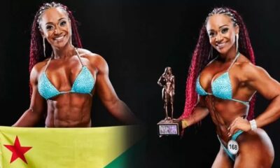 WhatsApp Image 2023-11-22 at 15.28.25 WhatsApp Image 2023-11-22 at 15.28.25