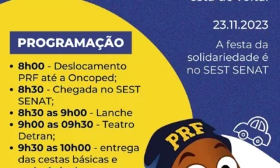 WhatsApp-Image-2023-11-22-at-15.53.20-jpeg WhatsApp-Image-2023-11-22-at-15.53.20-jpeg