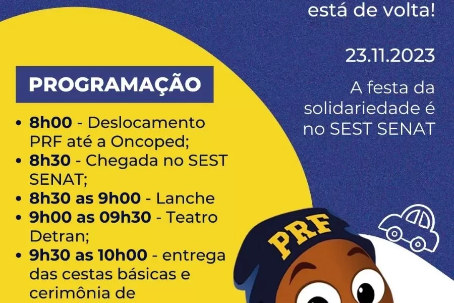 WhatsApp-Image-2023-11-22-at-15.53.20-jpeg