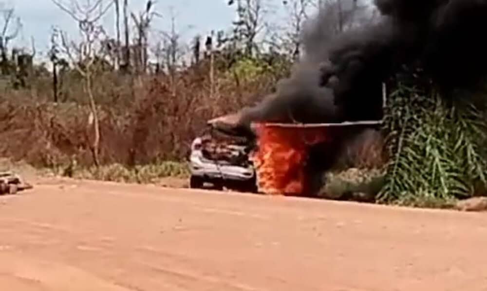 WhatsApp Image 2023-11-22 at 16.45.53 WhatsApp Image 2023-11-22 at 16.45.53