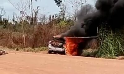 WhatsApp Image 2023-11-22 at 16.45.53 WhatsApp Image 2023-11-22 at 16.45.53