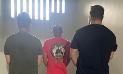 WhatsApp Image 2023-11-22 at 16.52.44 WhatsApp Image 2023-11-22 at 16.52.44