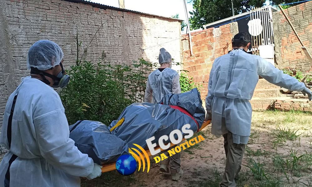 WhatsApp Image 2023-11-22 at 18.00.17 WhatsApp Image 2023-11-22 at 18.00.17