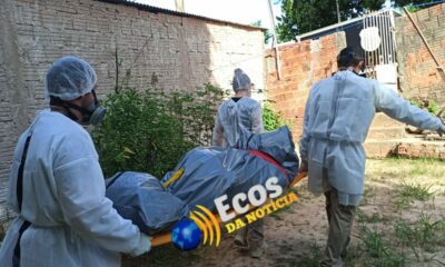 WhatsApp Image 2023-11-22 at 18.00.17 WhatsApp Image 2023-11-22 at 18.00.17