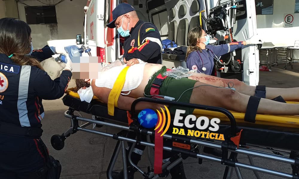 WhatsApp Image 2023-11-22 at 22.14.04 WhatsApp Image 2023-11-22 at 22.14.04