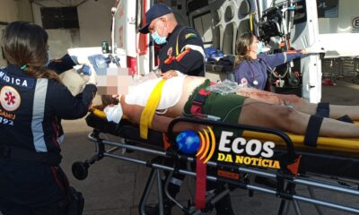 WhatsApp Image 2023-11-22 at 22.14.04 WhatsApp Image 2023-11-22 at 22.14.04