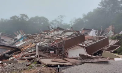 WhatsApp-Image-2023-11-23-at-08.12.01