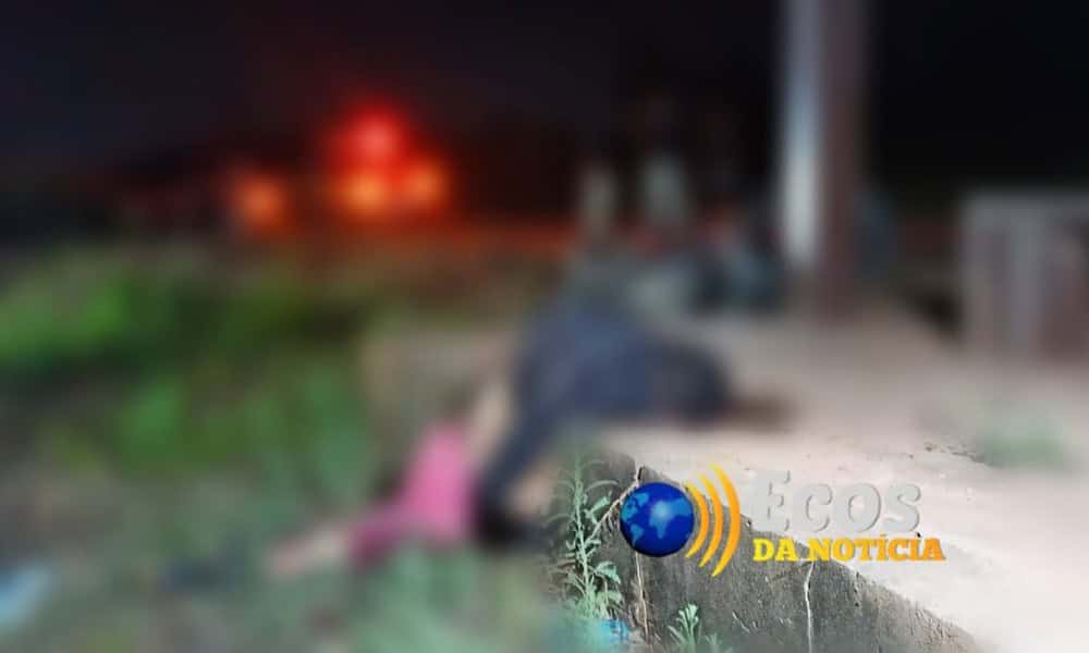 WhatsApp Image 2023-11-23 at 09.41.43 WhatsApp Image 2023-11-23 at 09.41.43