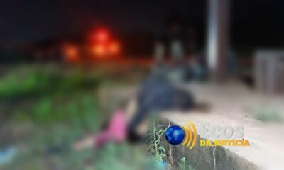 WhatsApp Image 2023-11-23 at 09.41.43 WhatsApp Image 2023-11-23 at 09.41.43