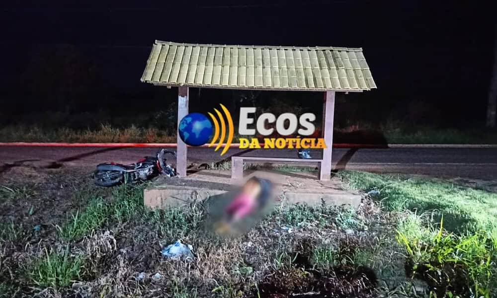 WhatsApp-Image-2023-11-23-at-09.47.45 WhatsApp-Image-2023-11-23-at-09.47.45