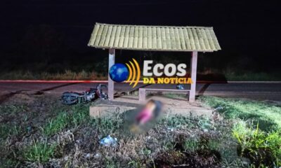 WhatsApp-Image-2023-11-23-at-09.47.45