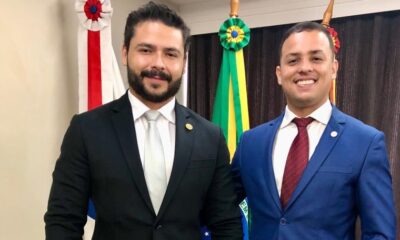 WhatsApp Image 2023-11-23 at 13.02.13 WhatsApp Image 2023-11-23 at 13.02.13