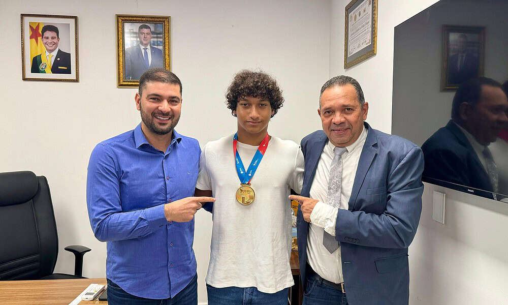 WhatsApp Image 2023-11-23 at 14.02.48