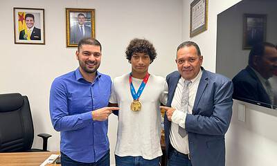 WhatsApp Image 2023-11-23 at 14.02.48 WhatsApp Image 2023-11-23 at 14.02.48