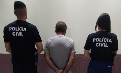 WhatsApp Image 2023-11-23 at 16.04.06 WhatsApp Image 2023-11-23 at 16.04.06