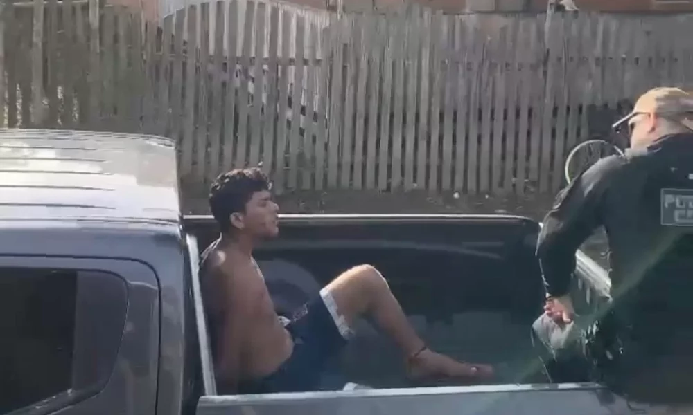 WhatsApp-Image-2023-11-23-at-16.11.41-jpeg WhatsApp-Image-2023-11-23-at-16.11.41-jpeg