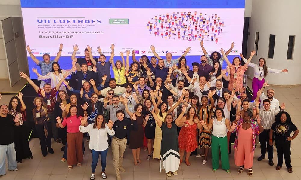 WhatsApp-Image-2023-11-23-at-16.17.57