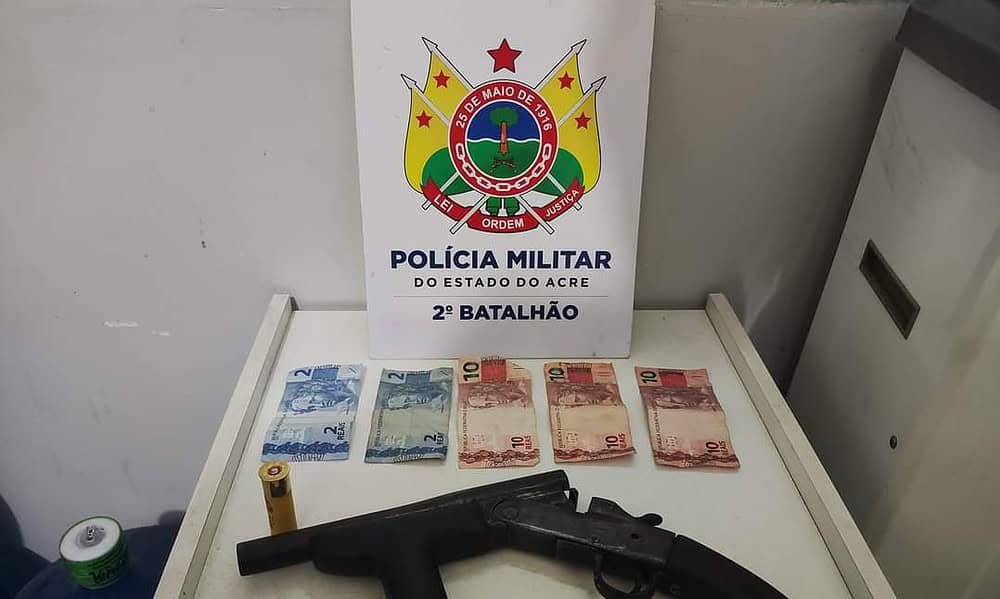 WhatsApp Image 2023-11-23 at 16.47.40 WhatsApp Image 2023-11-23 at 16.47.40