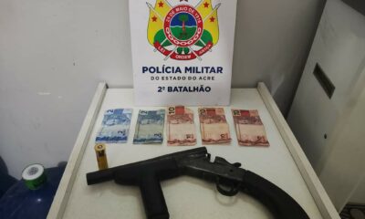 WhatsApp Image 2023-11-23 at 16.47.40 WhatsApp Image 2023-11-23 at 16.47.40