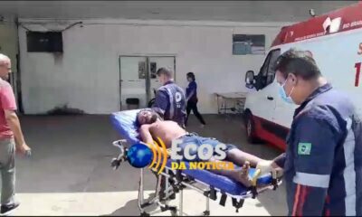 WhatsApp Image 2023-11-23 at 17.23.45 (1) WhatsApp Image 2023-11-23 at 17.23.45 (1)