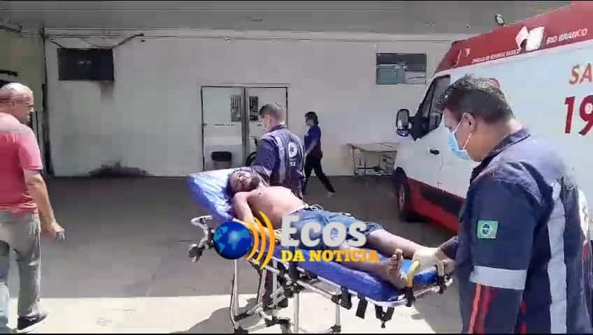 WhatsApp Image 2023-11-23 at 17.23.45 (1) WhatsApp Image 2023-11-23 at 17.23.45 (1)