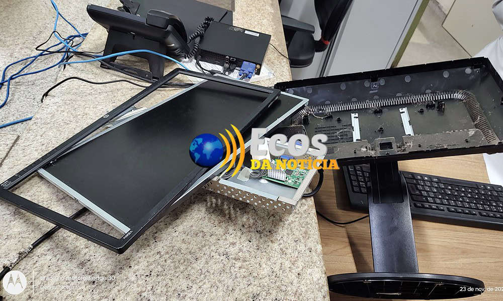 WhatsApp Image 2023-11-24 at 02.57.13 WhatsApp Image 2023-11-24 at 02.57.13