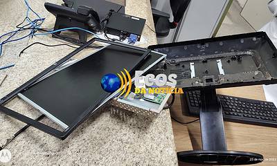 WhatsApp Image 2023-11-24 at 02.57.13 WhatsApp Image 2023-11-24 at 02.57.13