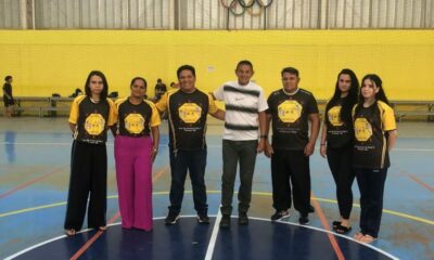 WhatsApp-Image-2023-11-24-at-12.05.45-768x558