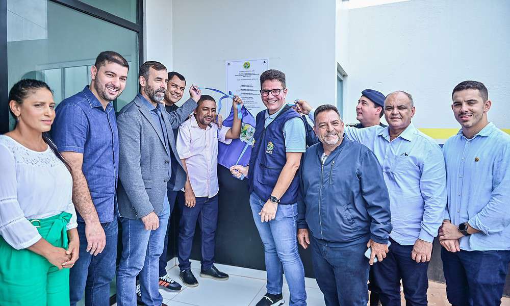 WhatsApp-Image-2023-11-24-at-12.50.50-scaled WhatsApp-Image-2023-11-24-at-12.50.50-scaled