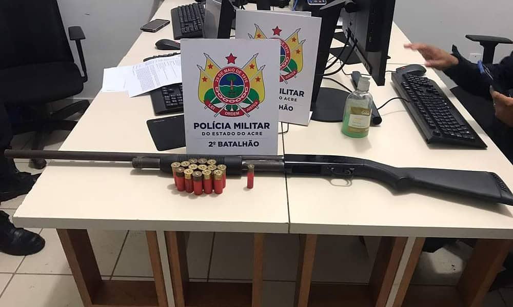 WhatsApp Image 2023-11-24 at 13.49.24 WhatsApp Image 2023-11-24 at 13.49.24