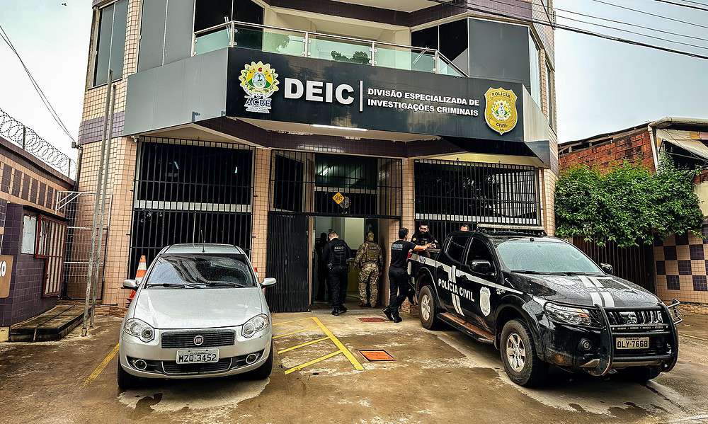 WhatsApp Image 2023-11-24 at 13.51.28 WhatsApp Image 2023-11-24 at 13.51.28