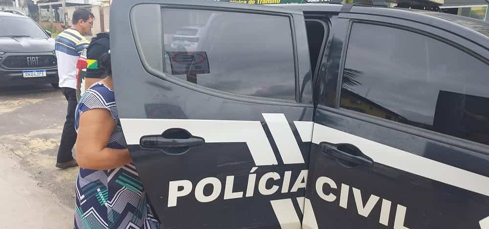 WhatsApp Image 2023-11-24 at 13.52.27 WhatsApp Image 2023-11-24 at 13.52.27