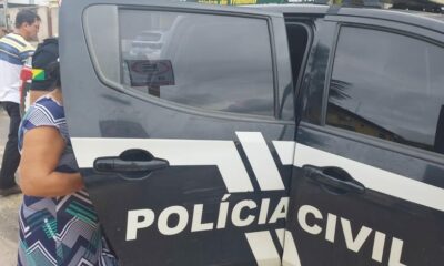 WhatsApp Image 2023-11-24 at 13.52.27