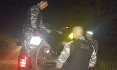 WhatsApp Image 2023-11-24 at 14.34.16