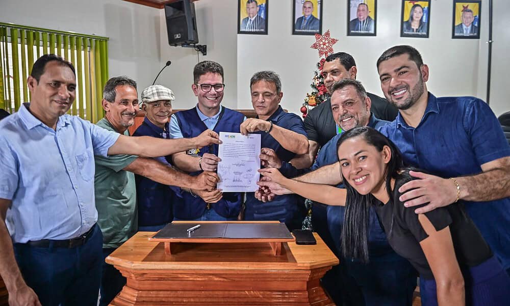 WhatsApp-Image-2023-11-24-at-16.10.00-1536×1023 WhatsApp-Image-2023-11-24-at-16.10.00-1536x1023