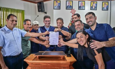 WhatsApp-Image-2023-11-24-at-16.10.00-1536×1023 WhatsApp-Image-2023-11-24-at-16.10.00-1536x1023