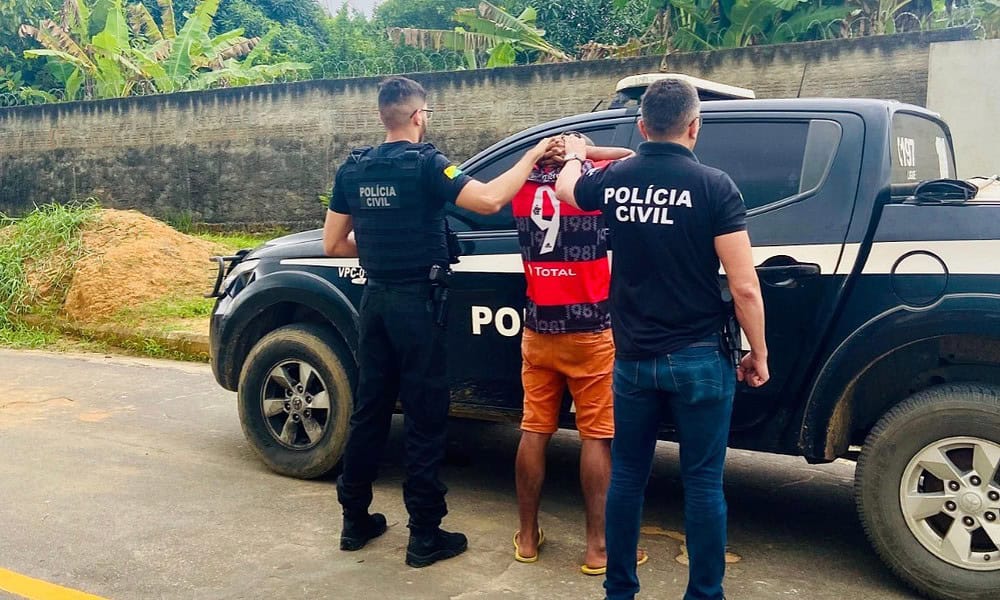 WhatsApp Image 2023-11-24 at 18.30.49 WhatsApp Image 2023-11-24 at 18.30.49