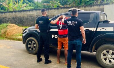 WhatsApp Image 2023-11-24 at 18.30.49