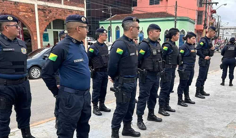 WhatsApp Image 2023-11-24 at 18.36.24 WhatsApp Image 2023-11-24 at 18.36.24