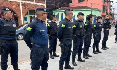 WhatsApp Image 2023-11-24 at 18.36.24