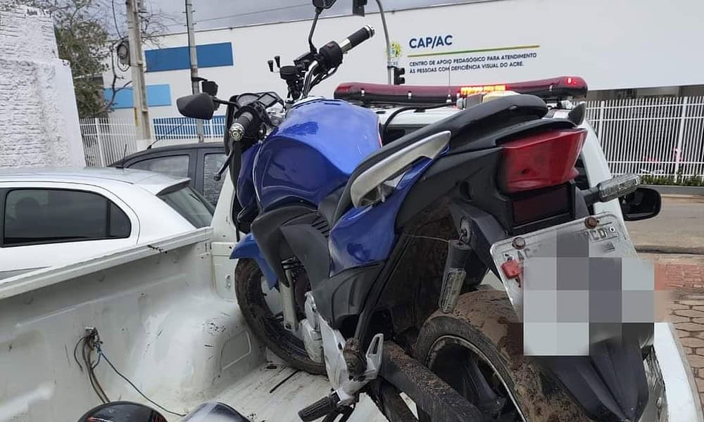 WhatsApp Image 2023-11-24 at 20.16.42 WhatsApp Image 2023-11-24 at 20.16.42