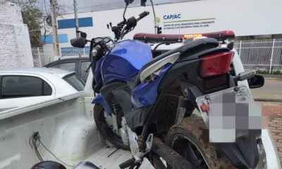 WhatsApp Image 2023-11-24 at 20.16.42