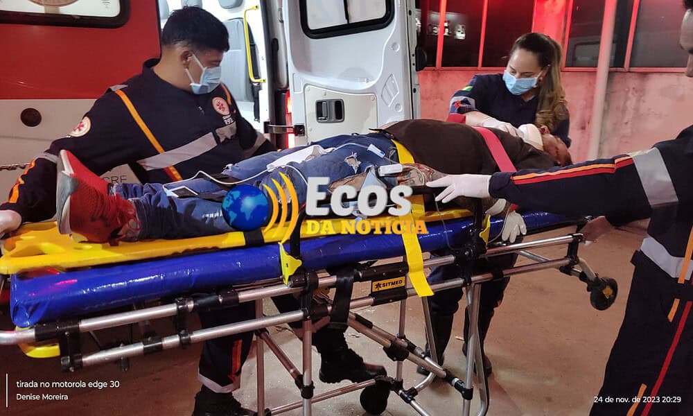 WhatsApp Image 2023-11-24 at 22.55.36 WhatsApp Image 2023-11-24 at 22.55.36