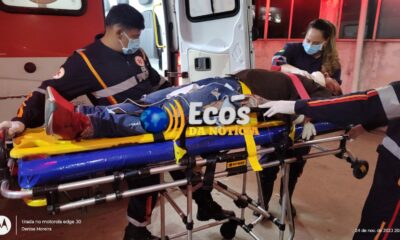 WhatsApp Image 2023-11-24 at 22.55.36 WhatsApp Image 2023-11-24 at 22.55.36