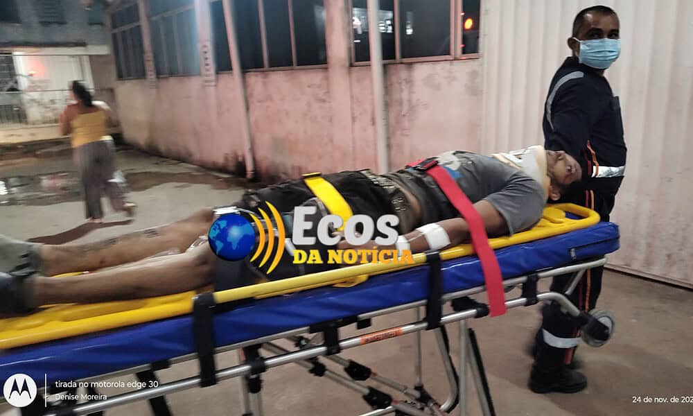 WhatsApp Image 2023-11-24 at 23.51.27 WhatsApp Image 2023-11-24 at 23.51.27