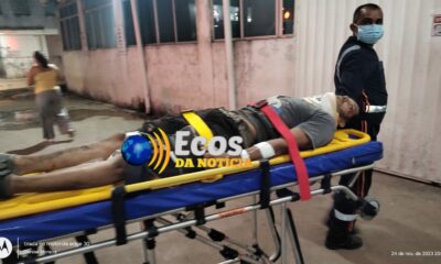 WhatsApp Image 2023-11-24 at 23.51.27 WhatsApp Image 2023-11-24 at 23.51.27